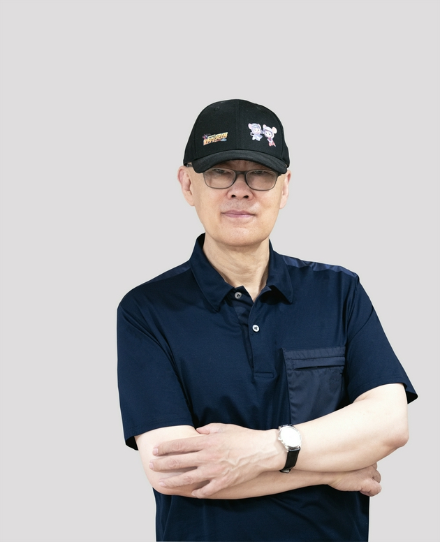 童话大王维权成功后复刊 皮皮鲁被注成畜类人工授精商标