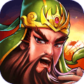 战神三国战纪安卓版