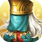 梦龙三国BT公测版