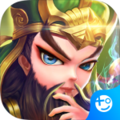 侠义英雄  正式版v