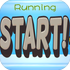 Running手机安卓版
