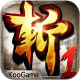 狂斩三国最新单机版v1.0