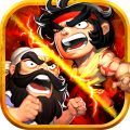 生煎三国志v10.1