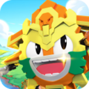 梦想三国之勇往直击安卓版