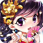 放开这三国满V版