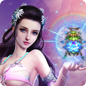 三国百将录安卓公测版