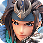 晴空三国安卓版