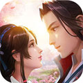 修仙世界安卓版