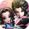 少年群侠传满v版