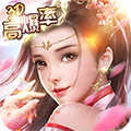 武侠无双正式版
