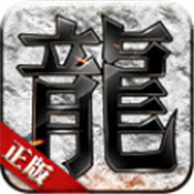 热血：对决2021最新版下载