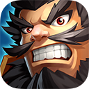 三国疯魔录安卓版