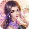 洛河万年