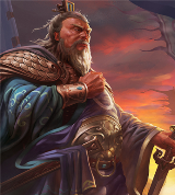 射击闯江湖(三国战役之风云再起)