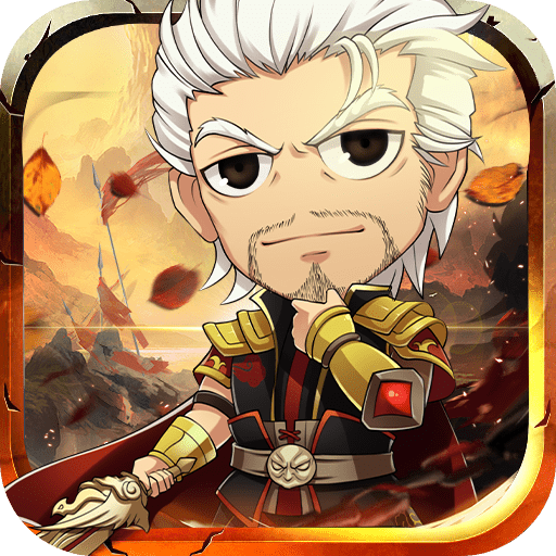 王者之心  福利版v