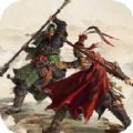 全面战争三国全武将v1.002