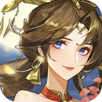 王牌三国志新版v1.0