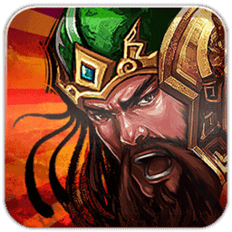 三国之长坂坡v1.0