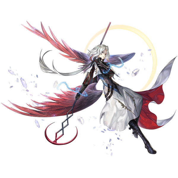 另一个伊甸古拉尔迪推图攻略 古拉尔迪技能解析