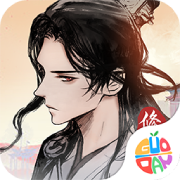战盟游戏