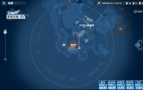 幻塔巨兽苏尔特尔怎么打副本通关攻略