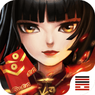 三国戏蔷薇传v1.0