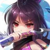 千岛之国v1.0.3
