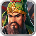 幻想三国1.1.9v1.1.9