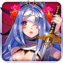 女神猛将传gm商城版v1.2.1