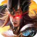 战神风云三国正式版