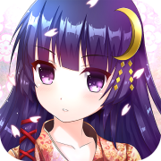 落樱散华抄九游版