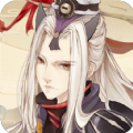 妖神录帝江降临正式版