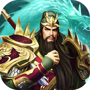 龙啸三国安卓版