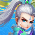 剑破西游正式版
