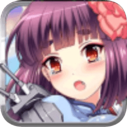 天逆福利版