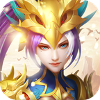 点将斗三国正式版