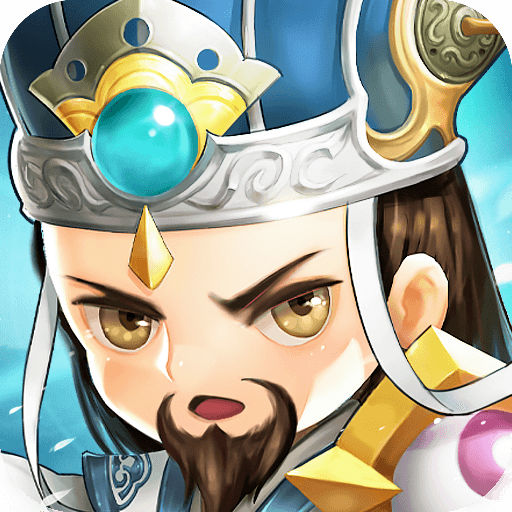 大汉龙腾最新版