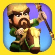 点塔我最强手游