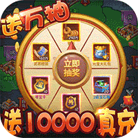 我的帝国手游正版  暂无