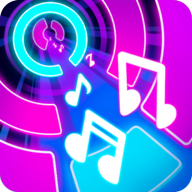 Music Surfer  安卓版v