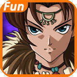 三国大时代3单机版v