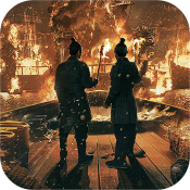 三国志战略金铢版