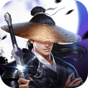 绝世武林游戏