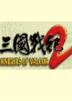 三国战纪2街机版v