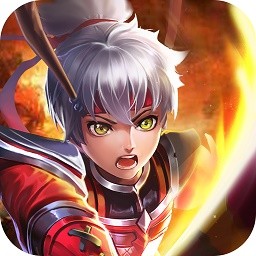 纵横无双  bt版v