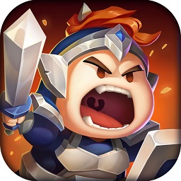 我的城我做主手游正式版