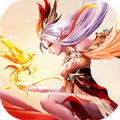 帝尊龙武正式版