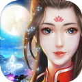 青云诛仙剑志正式版