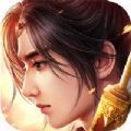大唐赊刀人正式版