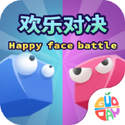 欢乐对决游戏